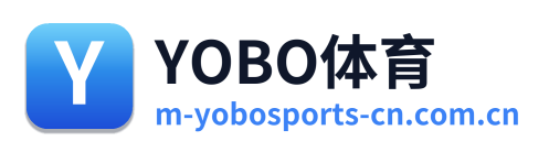 YOBO体育